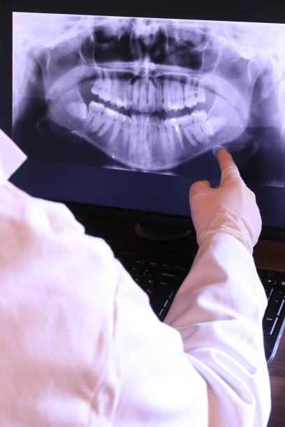 Best Walk-In Emergency Dentist in Oak View, CA