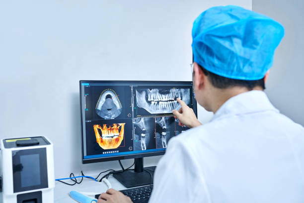 Best Weekend Emergency Dentist in Oak View, CA
